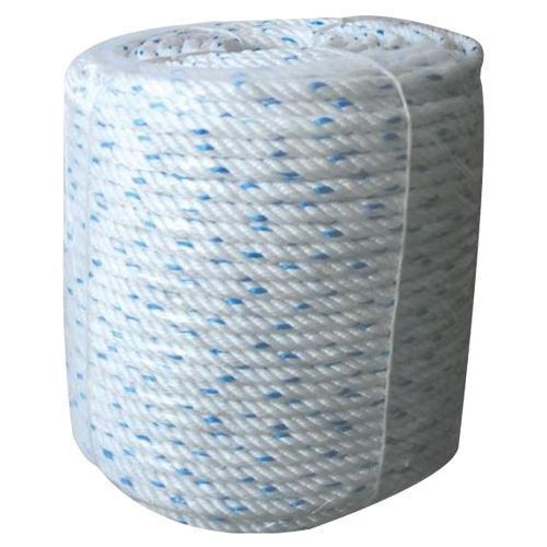 NAYLON HALAT   8 MM